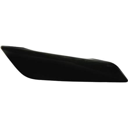 Spatbord - sierstrip / beschermstrip BLIC 5703-08-0068372P