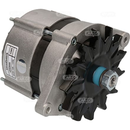 Driefasige generator HC-CARGO 113531