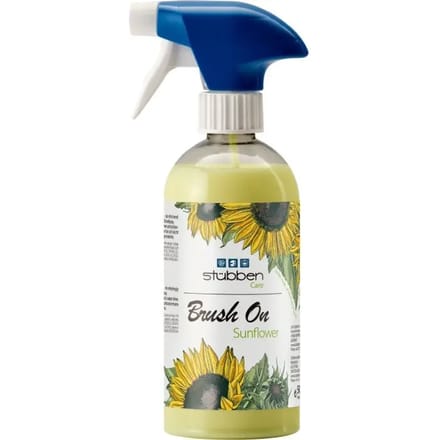 Stubben Antiklit & Glansspray Sunflower . - 500 ML