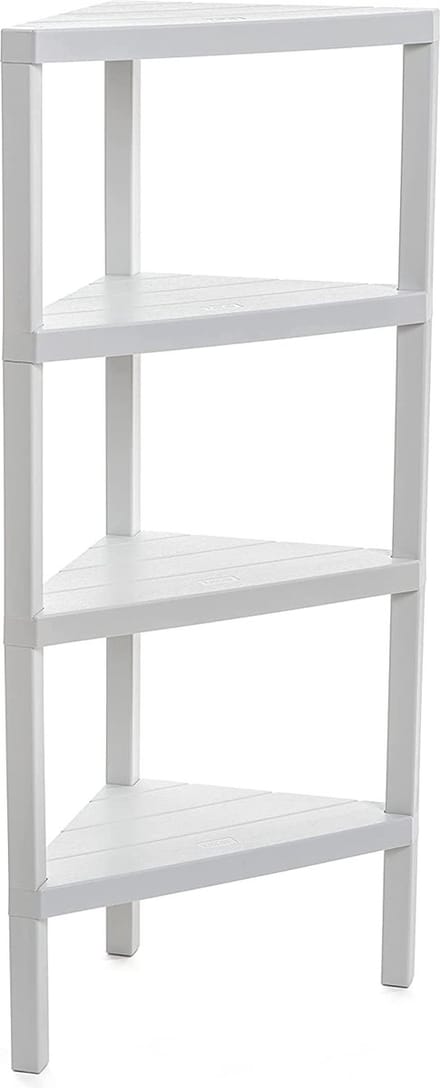 Opbergrek – Stellingkast – Opbergkast – Storage Shelves - Stellingrek