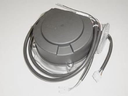 Remeha Ventilator 24V:G1G 126-Ac11-22 EBM DPS(M), 0284359