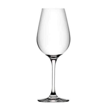 Utopia Mississippi Wijnglazen 380ml (6 stuks)