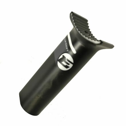 Pivot zadelpen Elevn Aero 27.2mm