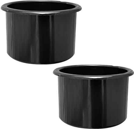 Vt products - Bekerhouder - Flessenhouder - Antislip Accessoires