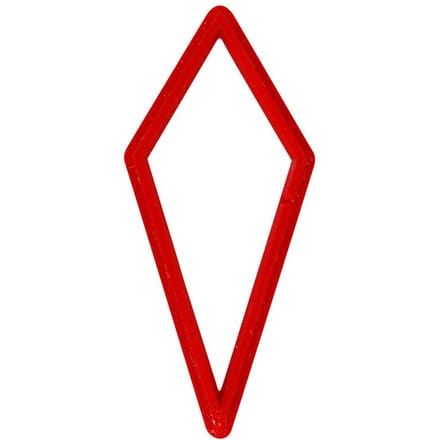 Quilling Star Module Tool