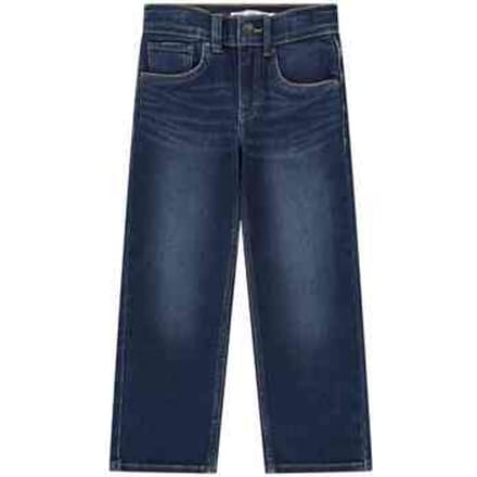 Levi's Boys Stay Loose Taper Jeans Sierra Pass Größe: 10Y | Jeans Outlet | kids