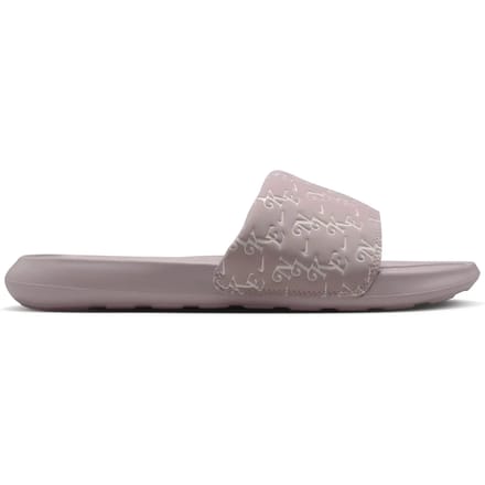 Vrouwenslippers Nike Victori One
