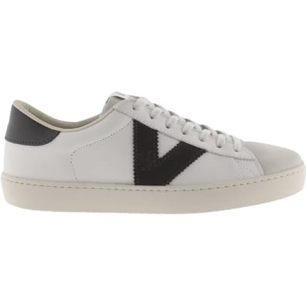 Dames sportschoenen Victoria berlín contraste