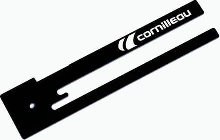 Cornilleau TafeltennisNetmeter