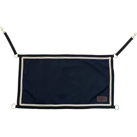 Kentucky Horsewear - Stalpoort classic navy