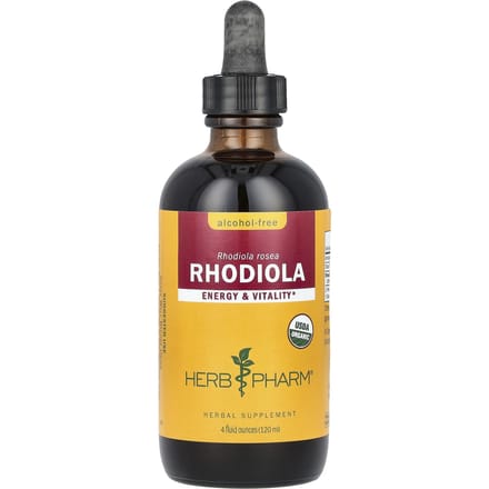 Hong Kyung-Cheon, Alcoholvrij, 120 ml(4 fl oz)