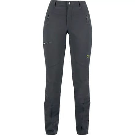Dames skibroek Karpos Cevedale Evo