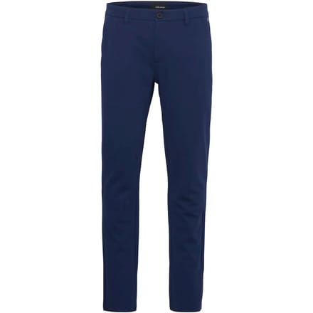 Blend - BHLANGFORD PANTS - Heren - Regular fit jeans