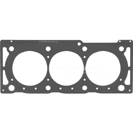 Victor Reinz Pakking, cilinderkop REINZ 61-34430-00