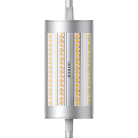 Philips Ledlineard 17.5-150w r7s 118 8 - 64675200