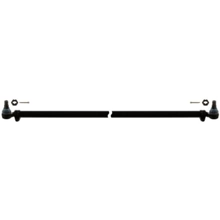 Spoorstang FEBI BILSTEIN 46093