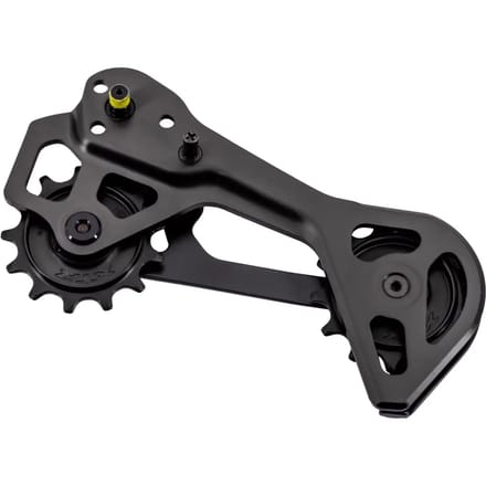 Rol Shimano RD-M9250-SGS
