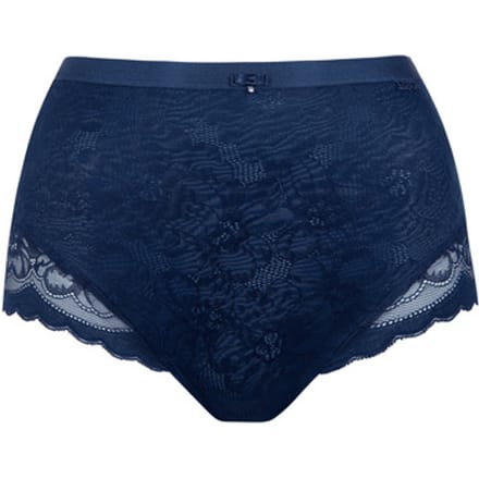 Slips Lisca Slip met hoge taille EVELYN