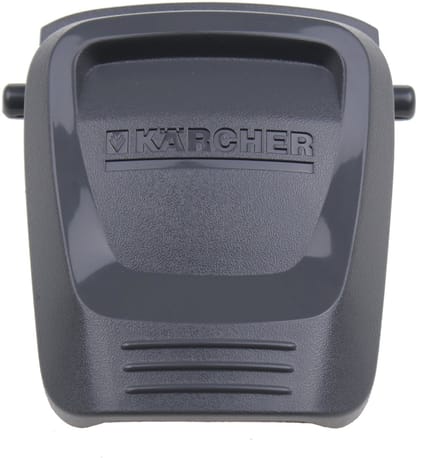 KARCHER - Fermeture - 50750430