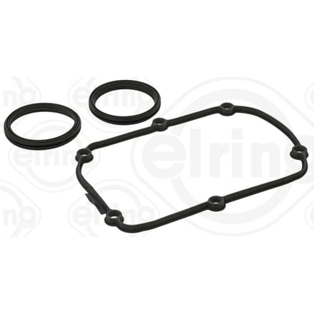 Pakkingset, distributiecarter ELRING 031.320