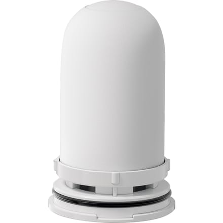 Staande ventilator Xiaomi BHR9098GL
