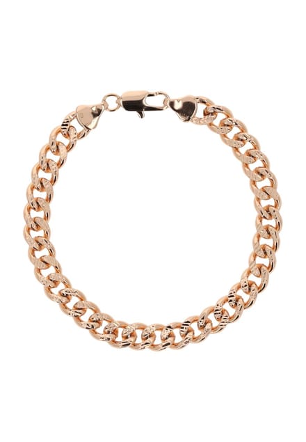 Gaya Bracelet