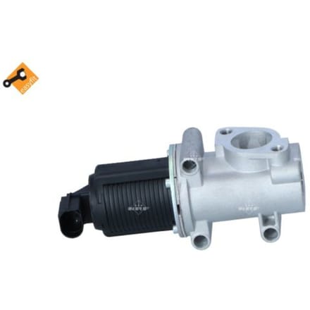 EGR-klep NRF 48334