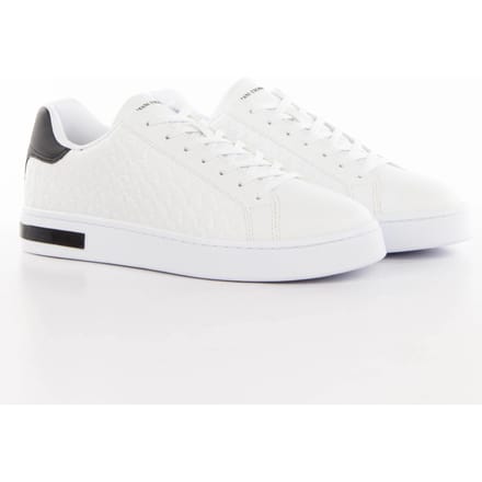 Armani Exchange Multi AX sneakers voor heren