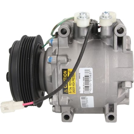 Compressor airconditioning AIRSTAL 10-1563