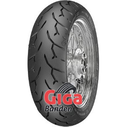 Pirelli Night Dragon GT ( 150/80B16 RF TL 77H Achterwiel, M/C )