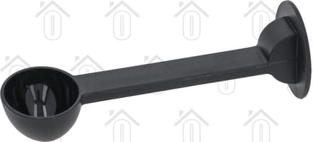 DeLonghi Maatlepel Maatschepje BCO410, EC270, EC820 7313286119