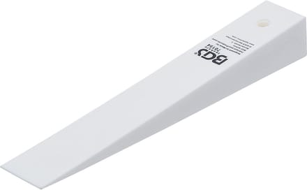 BGS sierlijstwig 190 x 29 mm - 70154
