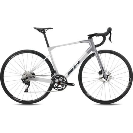 Racefietsen BH Bikes Sl1 3.5