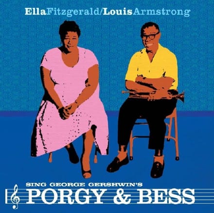Porgy & Bess