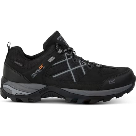 Wandelschoenen Regatta Samaris III