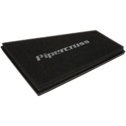 Luchtplaatfilter (inzetstuk) PIPERCROSS PP1741