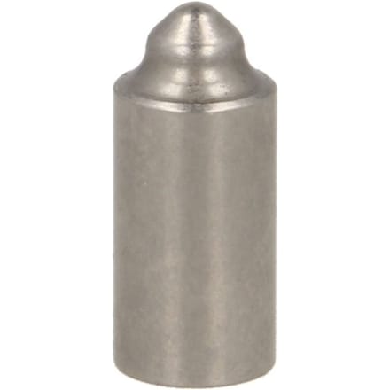 Tandwiel element ZF 1307306170ZF