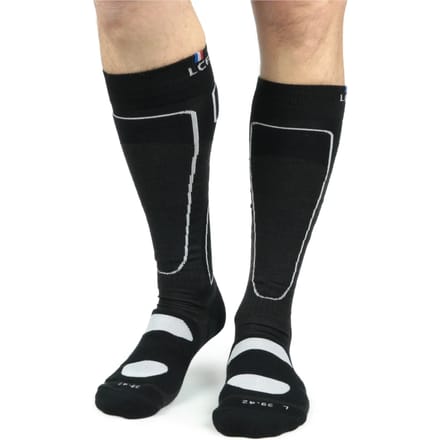 Sokken LCF Outdoor Vanoise