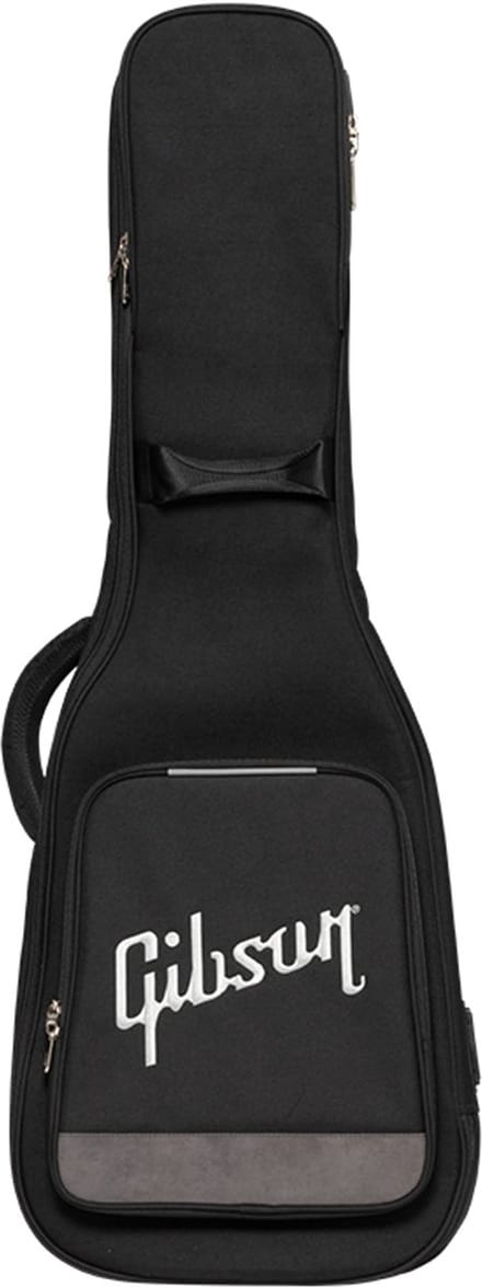 Gibson Premium Gigbag Les Paul & SG - Tas voor elektrische gitaren