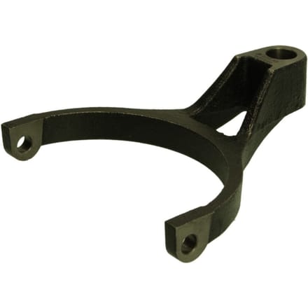 Reparatieset, achteras EURORICAMBI 74171153