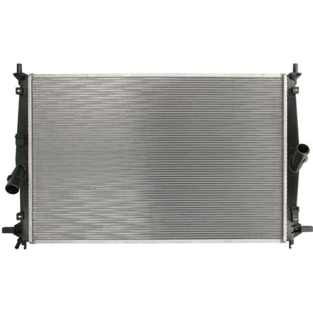 Radiator, motorkoeling KOYORAD PL063748