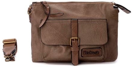 Refresh 183319 Tas Bruin