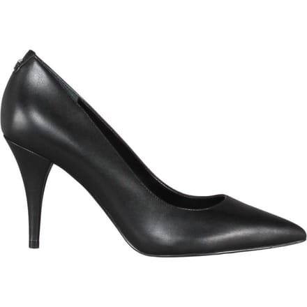 GUESS - maat 37 - Rajani Decollete Pump