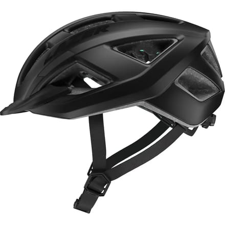 Koptelefoon Lazer Cerro Kineticore CE-SPSC