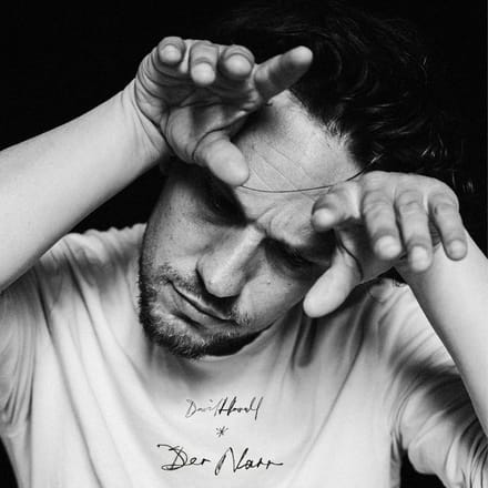David Howald - Der Narr