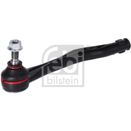 Febi Bilstein Spoorstangeind FEBI 180983