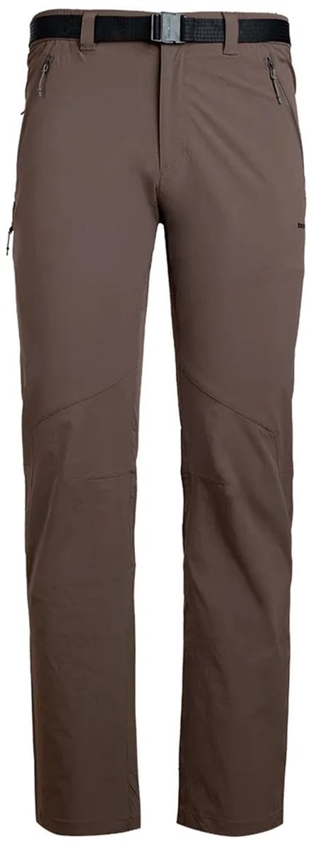 Trangoworld Ventoux V02 Broek Bruin M Man