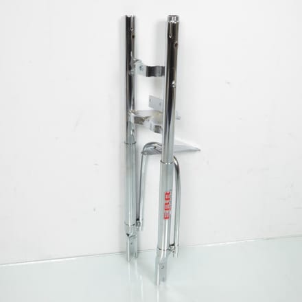 Fourche EBR pour Mobylette Peugeot 50 103 SPX 1985 à 2020 Neuf
