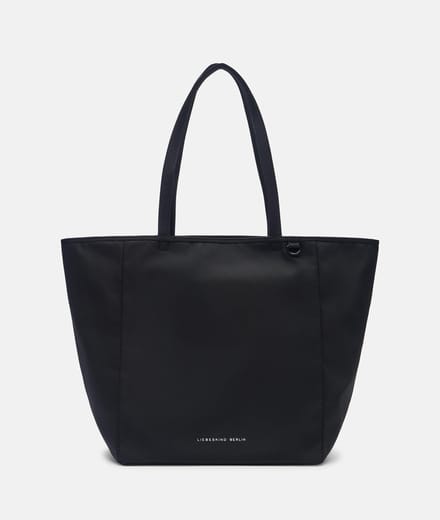 Liebeskind Berlin Shopper
