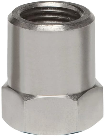 COLAD Adapter voor Snap Lid System - 09